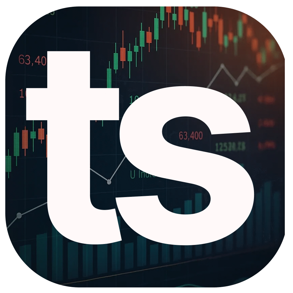 Learn with TradeSakha